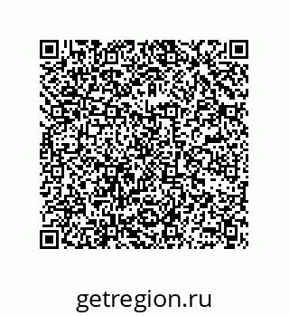 78362216170