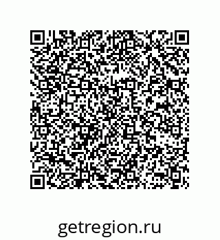 78362216176