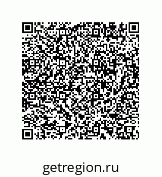 78362216181