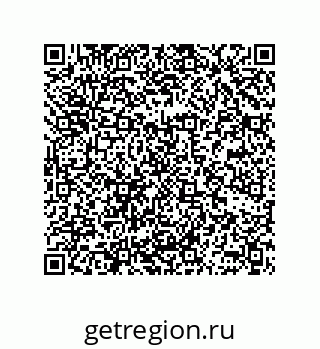 78362216182