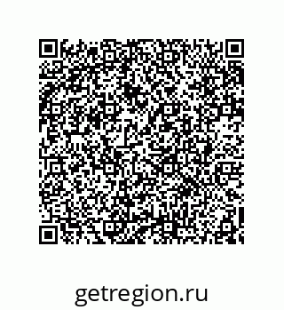78362216184