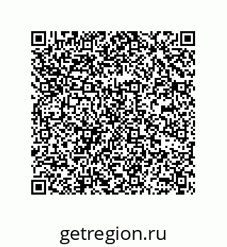 78362216185