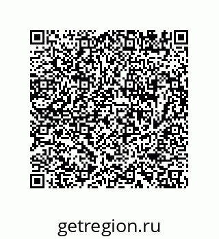 78362216191