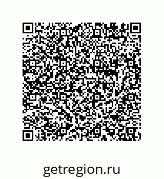 78362216194