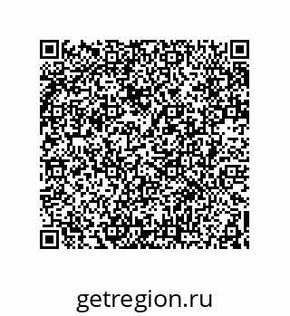 78362216198