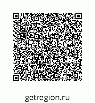 78362216199