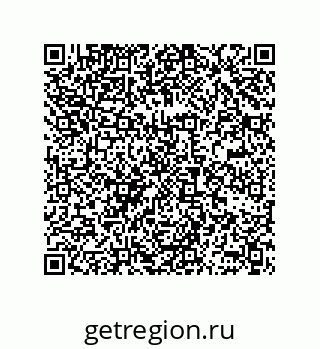 78362216201