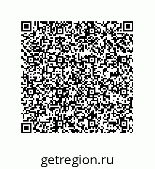 78362216203