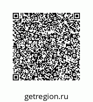 78362216204