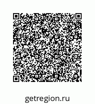 78362216207
