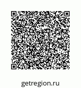 78362216210