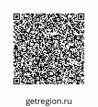78362216211