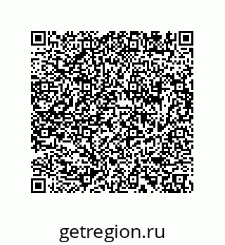 78362216214