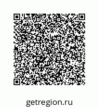 78362216216