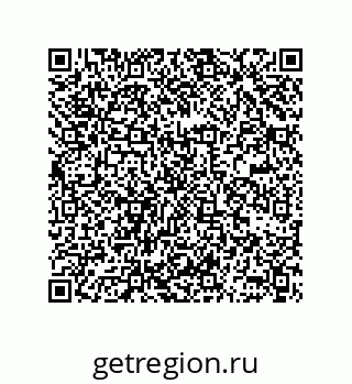 78362216221