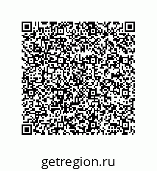 78362216222