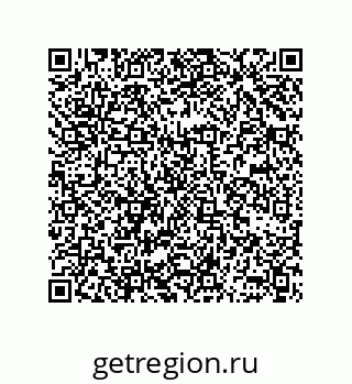 78362216224