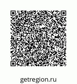 78362216225