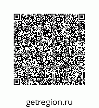 78362216232