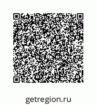 78362216233