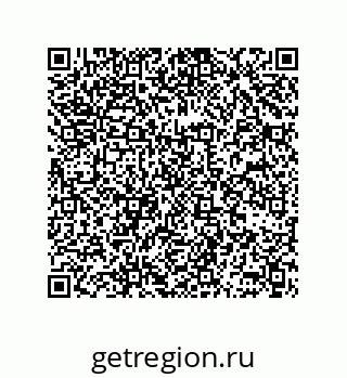 78362216234