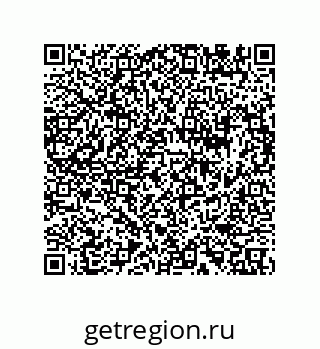 78362216236