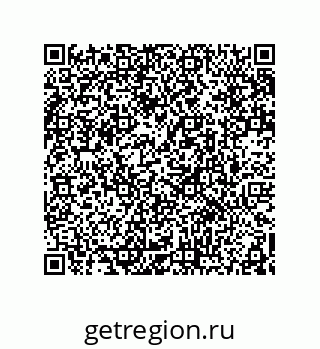 78362216257