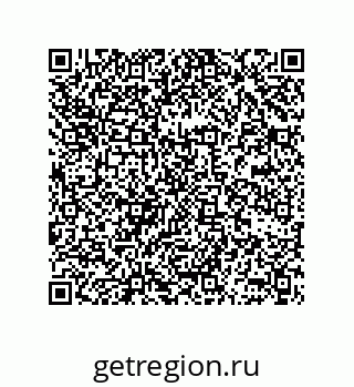 78362216262