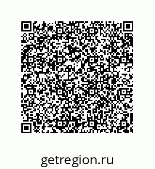 78362216268
