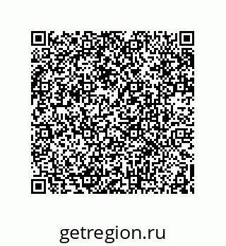 78362216271