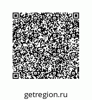 78362216276