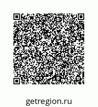 78362216279