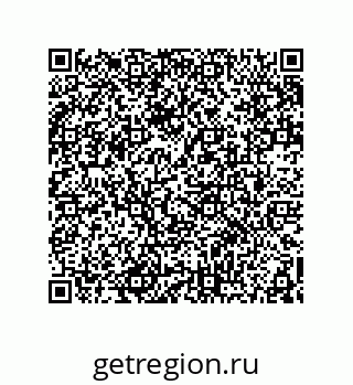 78362216280
