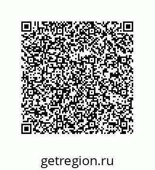 78362216287
