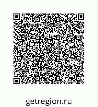 78362216291