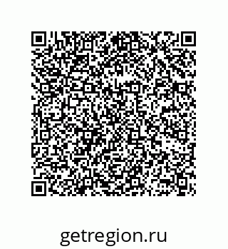 78362216298