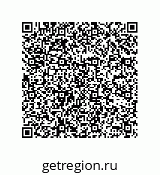 78362216299