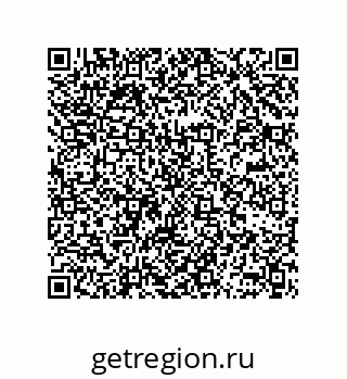 78362216300