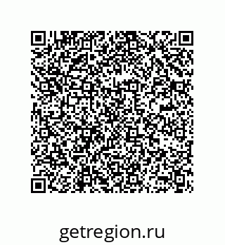 78362216301