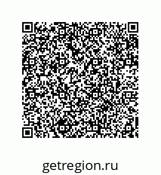 78362216306