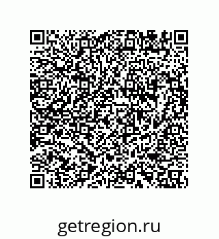 78362216308