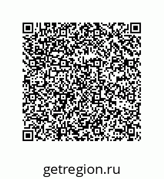 78362216309