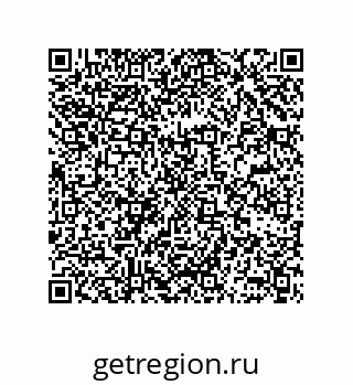 78362216311