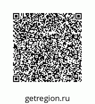 78362216316