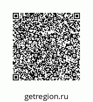 78362216319