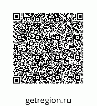 78362216320