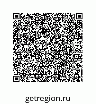 78362216324