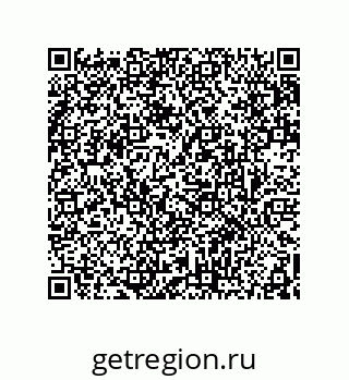78362216331