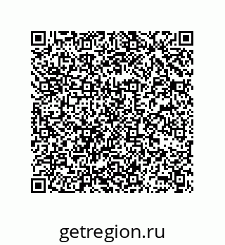 78362216334