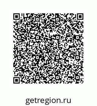 78362216338